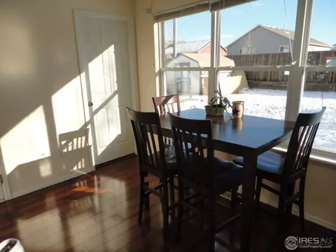 348 Maple Dr, Frederick, CO 80530 photo 5