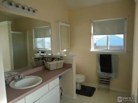 348 Maple Dr, Frederick, CO 80530 photo 19