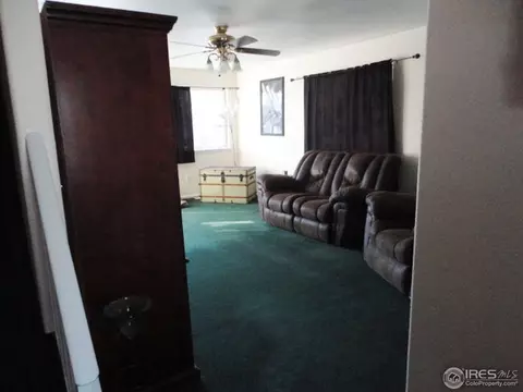 348 Maple Dr, Frederick, CO 80530 photo 16
