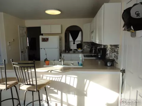 348 Maple Dr, Frederick, CO 80530 photo 6