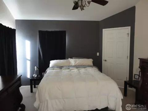 348 Maple Dr, Frederick, CO 80530 photo 18
