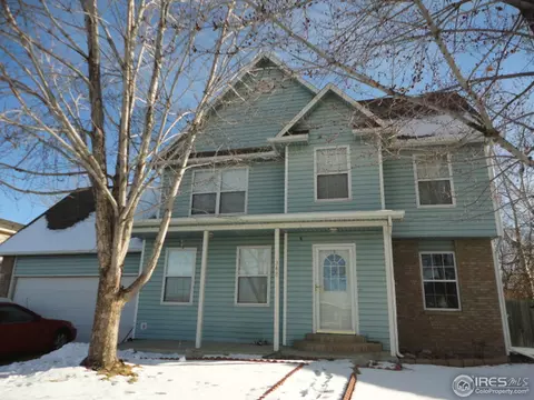 348 Maple Dr, Frederick, CO 80530 photo 1