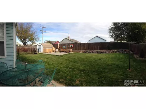 348 Maple Dr, Frederick, CO 80530 photo 25