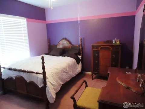 348 Maple Dr, Frederick, CO 80530 photo 21