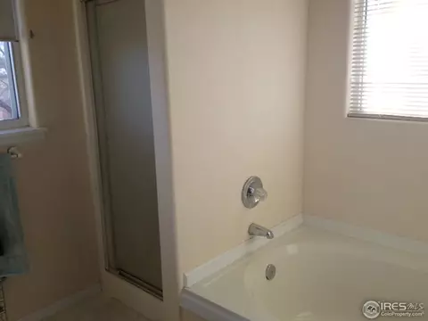 348 Maple Dr, Frederick, CO 80530 photo 20