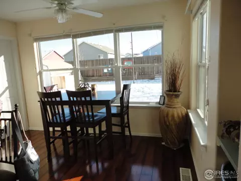348 Maple Dr, Frederick, CO 80530 photo 11