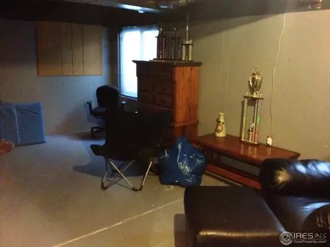 348 Maple Dr, Frederick, CO 80530 photo 23
