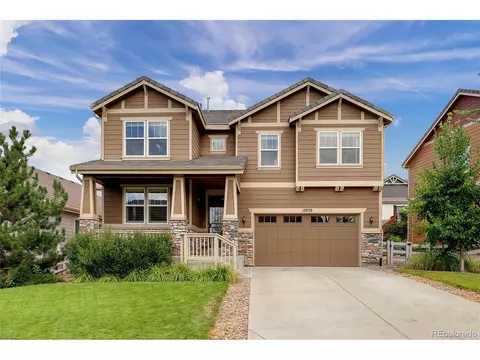15970 Hamilton Way, Broomfield, CO 80023