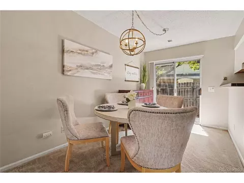 8136 Gray Ct #509, Arvada, CO 80003