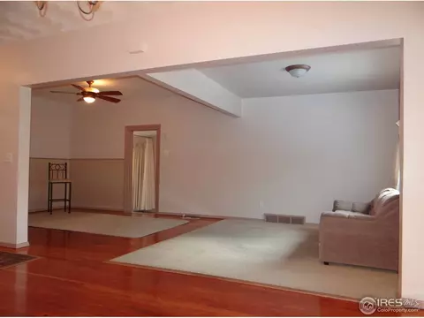 311 Graefe St, Ault, CO 80610 photo 5
