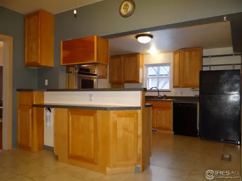 311 Graefe St, Ault, CO 80610 photo 12