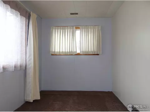 311 Graefe St, Ault, CO 80610 photo 18