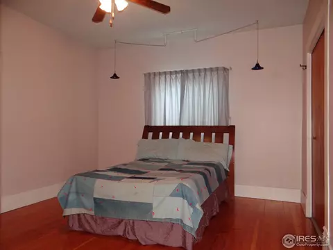 311 Graefe St, Ault, CO 80610 photo 15