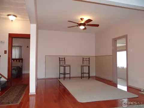 311 Graefe St, Ault, CO 80610 photo 4
