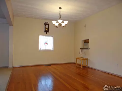 311 Graefe St, Ault, CO 80610 photo 7