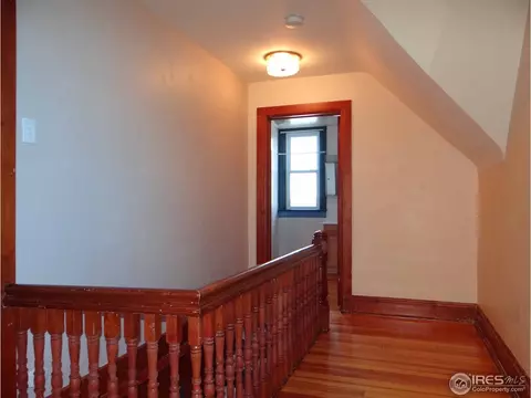 311 Graefe St, Ault, CO 80610 photo 19