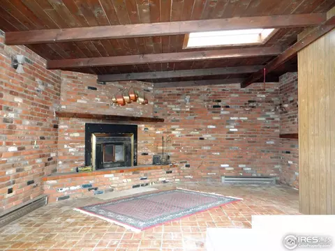 311 Graefe St, Ault, CO 80610 photo 13
