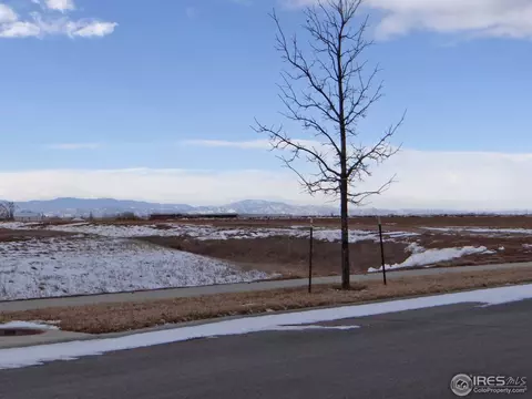 311 Graefe St, Ault, CO 80610 photo 24