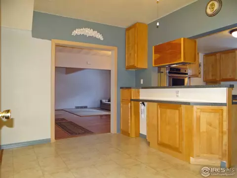311 Graefe St, Ault, CO 80610 photo 9