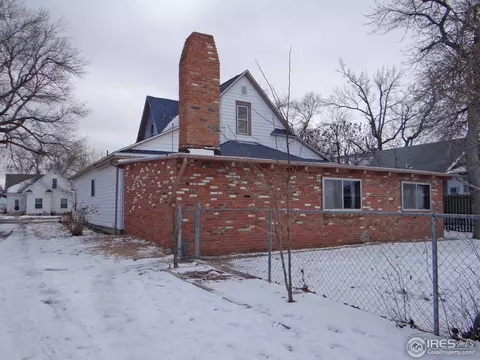 311 Graefe St, Ault, CO 80610 photo 22