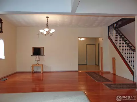 311 Graefe St, Ault, CO 80610 photo 6