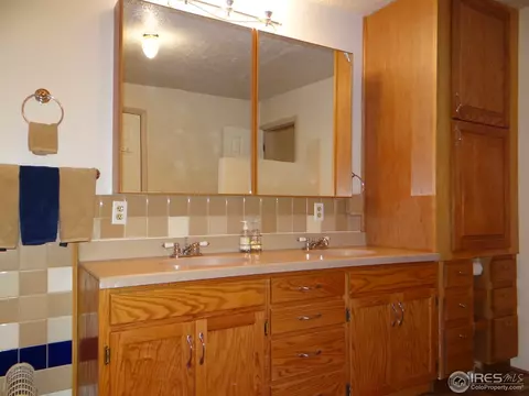 311 Graefe St, Ault, CO 80610 photo 17