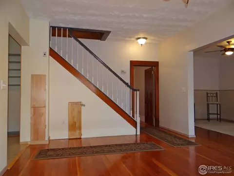 311 Graefe St, Ault, CO 80610 photo 8