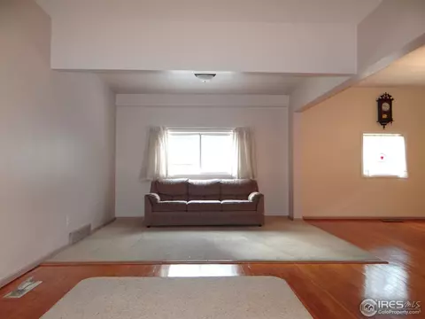 311 Graefe St, Ault, CO 80610 photo 3