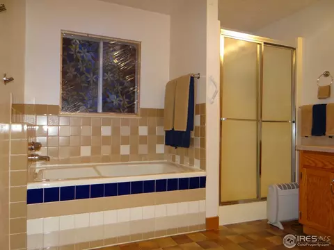 311 Graefe St, Ault, CO 80610 photo 16