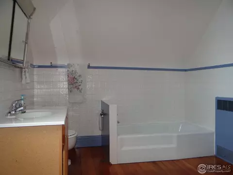 311 Graefe St, Ault, CO 80610 photo 21