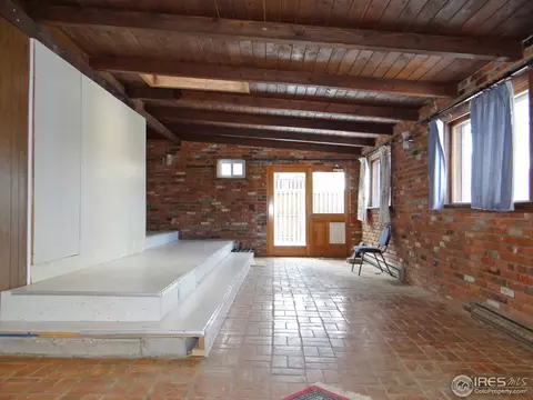 311 Graefe St, Ault, CO 80610 photo 14