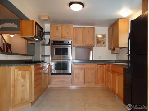 311 Graefe St, Ault, CO 80610 photo 10