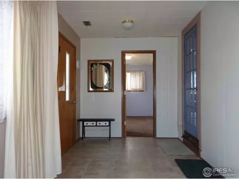 311 Graefe St, Ault, CO 80610 photo 2