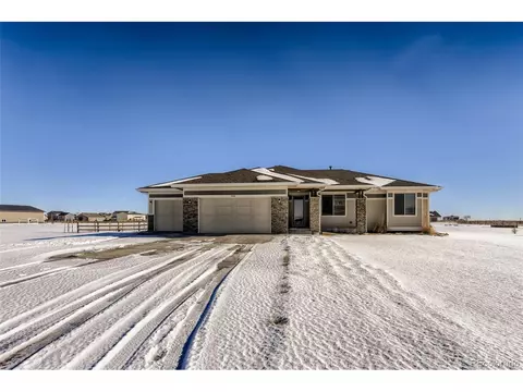 1400 7th St, Pierce, CO 80650 photo 18
