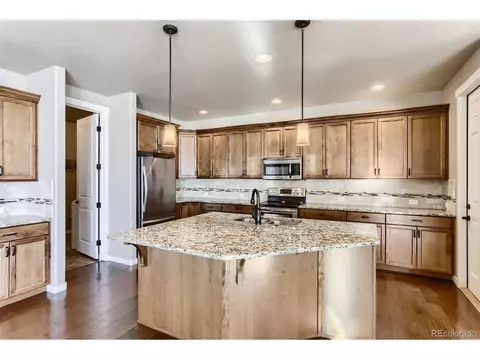 1400 7th St, Pierce, CO 80650 photo 2