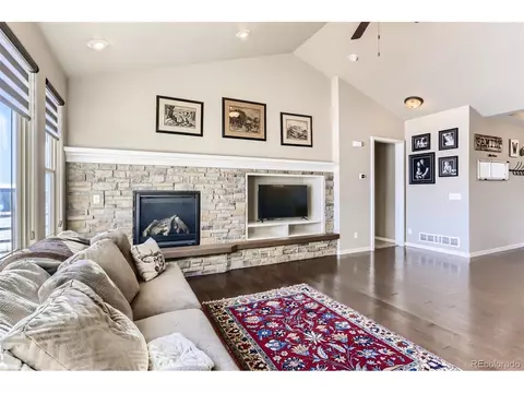 1400 7th St, Pierce, CO 80650 photo 1