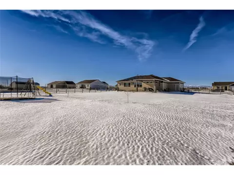 1400 7th St, Pierce, CO 80650 photo 20