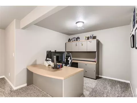 1400 7th St, Pierce, CO 80650 photo 14