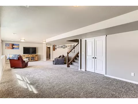 1400 7th St, Pierce, CO 80650 photo 16