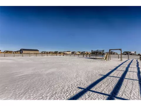 1400 7th St, Pierce, CO 80650 photo 19