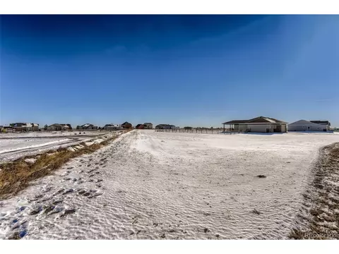 1400 7th St, Pierce, CO 80650 photo 22