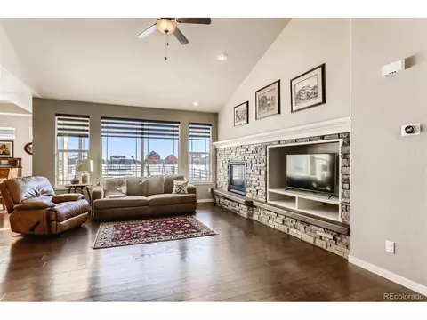 1400 7th St, Pierce, CO 80650 photo 5