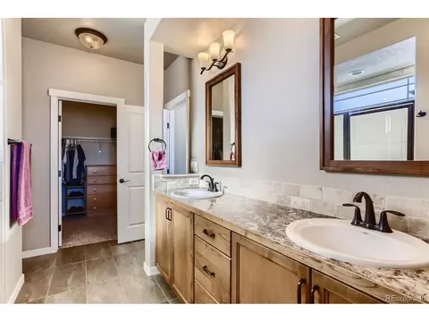 1400 7th St, Pierce, CO 80650 photo 10