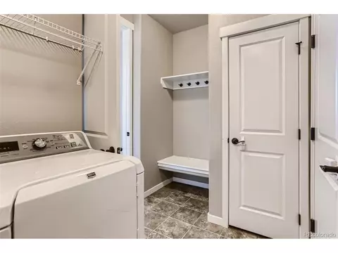 1400 7th St, Pierce, CO 80650 photo 17