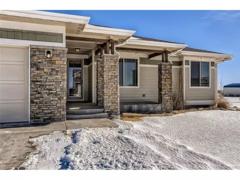 1400 7th St, Pierce, CO 80650 photo 3
