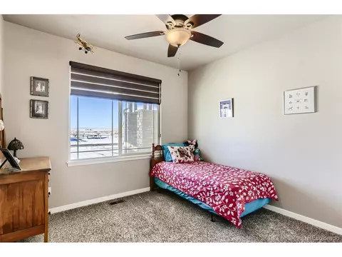 1400 7th St, Pierce, CO 80650 photo 9
