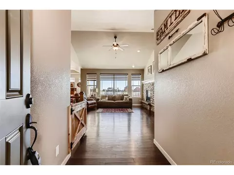 1400 7th St, Pierce, CO 80650 photo 4