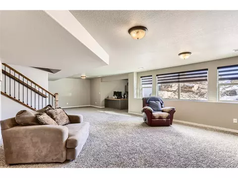 1400 7th St, Pierce, CO 80650 photo 12
