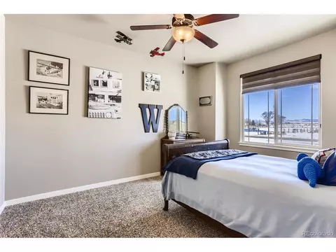 1400 7th St, Pierce, CO 80650 photo 13