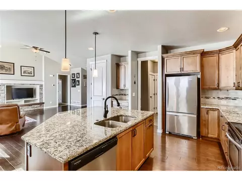 1400 7th St, Pierce, CO 80650 photo 6
